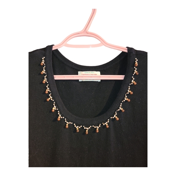 United Colors of Benetton - Picture 2 of 3